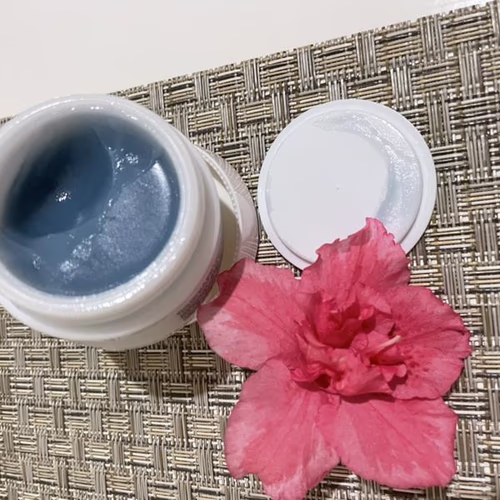 ACURE, Hydrating 香港 ACURE, Hydrating 香港