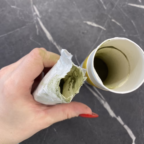 ACURE, Wash-off Face Masks 香港 ACURE, Wash-off Face Masks 香港
