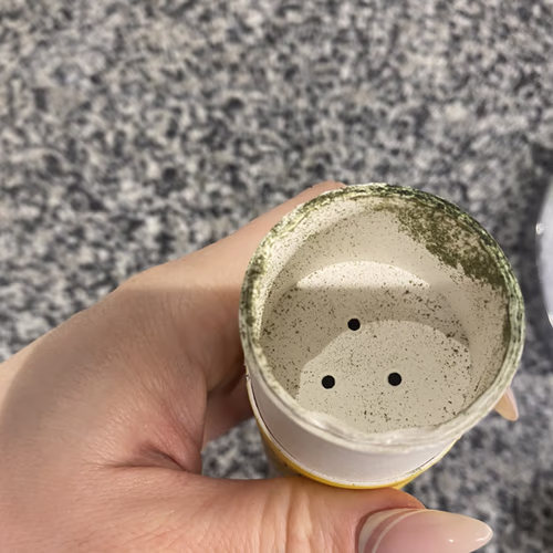 水洗面膜 - 美容面膜和去角質面膜 水洗面膜 - 美容面膜和去角質面膜