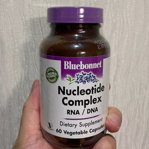 Bluebonnet Nutrition 胺基酸 Bluebonnet Nutrition 胺基酸