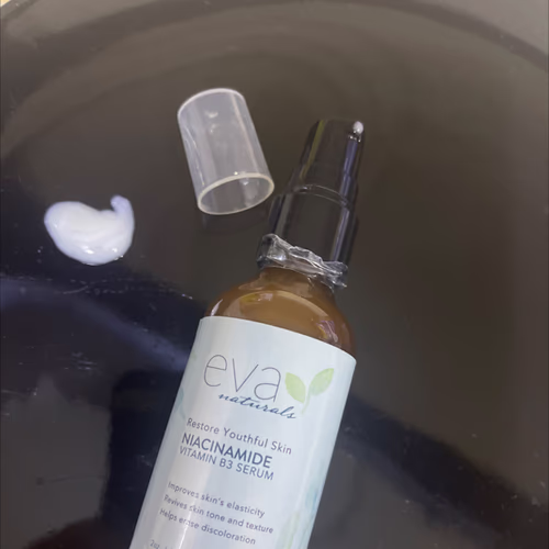 抗衰老和緊緻精華 - 精華液 抗衰老和緊緻精華 - 精華液