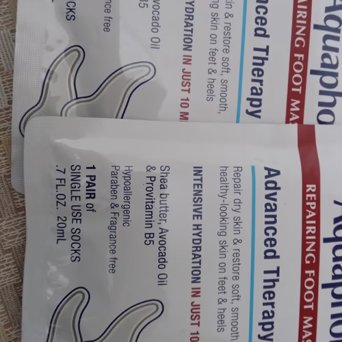 Aquaphor, Foot Cream, Treatments 香港 Aquaphor, Foot Cream, Treatments 香港