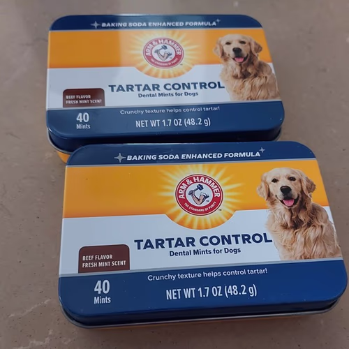 Arm, Hammer, Pet Dental Care 香港 Arm, Hammer, Pet Dental Care 香港