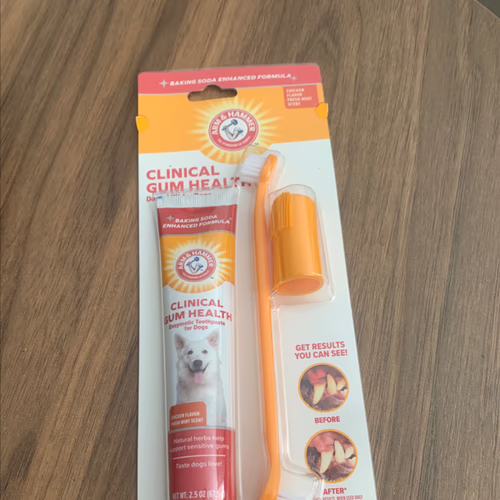 Arm, Hammer, Pet Dental Care 香港 Arm, Hammer, Pet Dental Care 香港