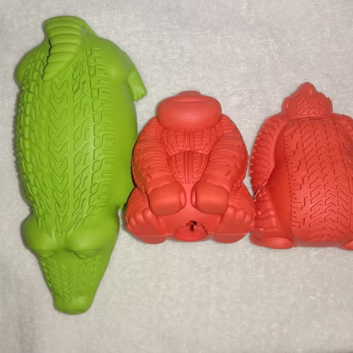 寵物牙齒護理 - 寵物健康/寵物 寵物牙齒護理 - 寵物健康/寵物