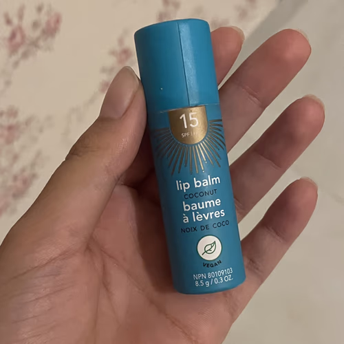 潤唇膏 - 唇部護理 潤唇膏 - 唇部護理