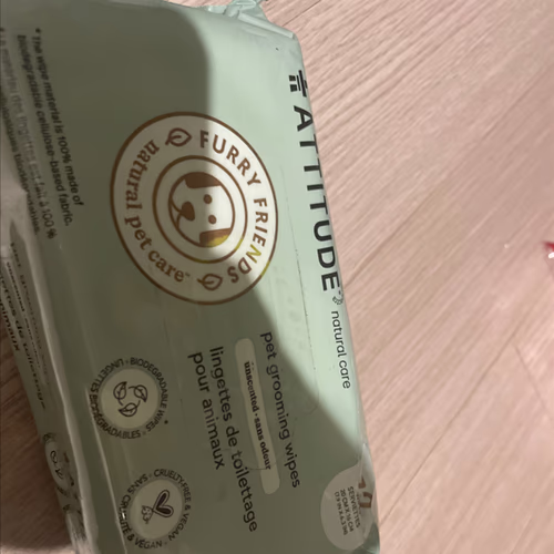 寵物美容 - 寵物