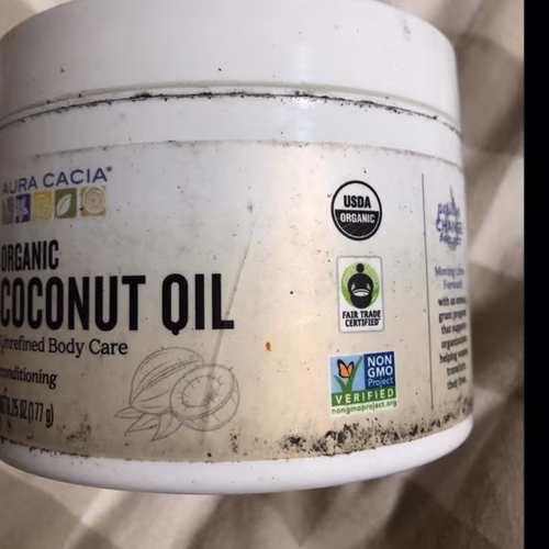 椰子皮膚護理、臉部油、頭髮和頭皮護理、身體和按摩油、臉部保濕霜和乳霜 椰子皮膚護理、臉部油、頭髮和頭皮護理、身體和按摩油、臉部保濕霜和乳霜