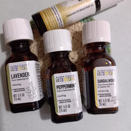 薄荷油,能量提升,單一油,芳香療法和精油,家庭 薄荷油,能量提升,單一油,芳香療法和精油,家庭