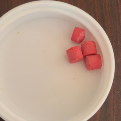 維生素 B6、葉酸、維生素 B12、甜菊葉萃取物 香港 維生素 B6、葉酸、維生素 B12、甜菊葉萃取物 香港