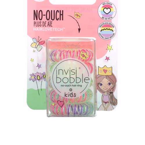 Invisibobble, Baby, Kids Bath, Skin, Hair 香港 Invisibobble, Baby, Kids Bath, Skin, Hair 香港