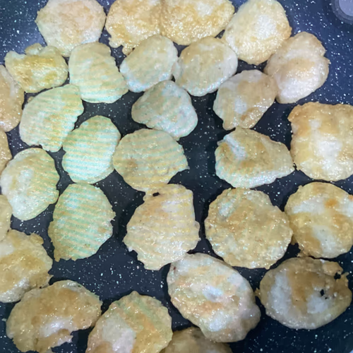 膳食纖維、蛋白質、維生素D、鐵、鉀 香港 膳食纖維、蛋白質、維生素D、鐵、鉀 香港