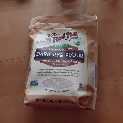 膳食纖維、蛋白質、維生素D、鐵、鉀 香港 膳食纖維、蛋白質、維生素D、鐵、鉀 香港