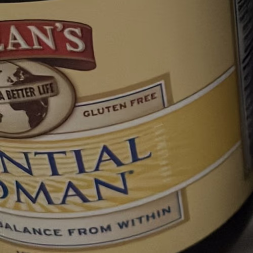 Barlean's, EFA, Omega 3-6-9 Combinations, Women's Health 香港 Barlean's, EFA, Omega 3-6-9 Combinations, Women's Health 香港