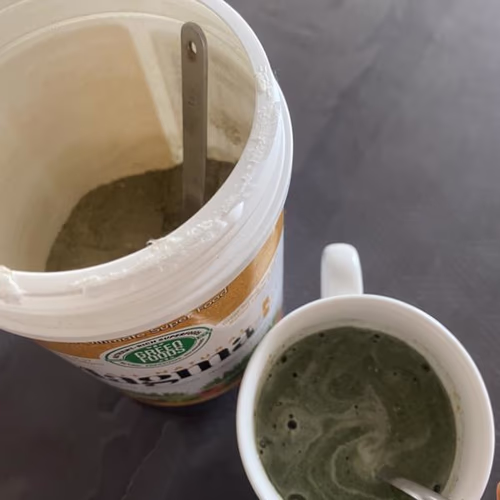 膳食纖維、蛋白質、維生素A、維生素C、維生素E、維生素K、硫胺素、維生素B6、泛酸、鐵、磷、鎂、鉀、葉綠素、小麥草、苜蓿、高麗菜、芹菜、番茄、菠菜、羽衣甘藍、小麥胚芽萃取物、針葉櫻桃、糙米、葡甘露聚醣、卵磷脂、蜂蜜、蜂花粉、蜂王乳、芒果、蘋果、香蕉、鳳梨、覆盆子、水飛薊、紫錐菊、刺五加、西洋參、黃耆、綠茶、薑根、甜菊、靈芝、銀杏葉、貓爪草、藤黃果、大蒜、辣椒、越橘、葡萄籽、嗜酸乳桿菌、植物乳桿菌、乳糖酶、脂肪酶、蛋白酶 香港 膳食纖維、蛋白質、維生素A、維生素C、維生素E、維生素K、硫胺素、維生素B6、泛酸、鐵、磷、鎂、鉀、葉綠素、小麥草、苜蓿、高麗菜、芹菜、番茄、菠菜、羽衣甘藍、小麥胚芽萃取物、針葉櫻桃、糙米、葡甘露聚醣、卵磷脂、蜂蜜、蜂花粉、蜂王乳、芒果、蘋果、香蕉、鳳梨、覆盆子、水飛薊、紫錐菊、刺五加、西洋參、黃耆、綠茶、薑根、甜菊、靈芝、銀杏葉、貓爪草、藤黃果、大蒜、辣椒、越橘、葡萄籽、嗜酸乳桿菌、植物乳桿菌、乳糖酶、脂肪酶、蛋白酶 香港