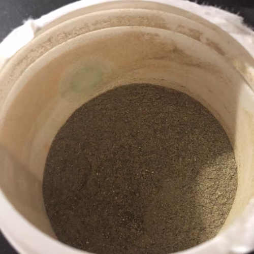Green Foods Corporation 全天然 Magma Plus,10.6 盎司(300 克) 香港 Green Foods Corporation 全天然 Magma Plus,10.6 盎司(300 克) 香港