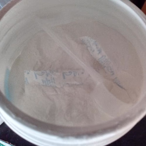 Lake Avenue Nutrition 即溶 BCAA 粉末，無味，32 盎司（907 克） 香港