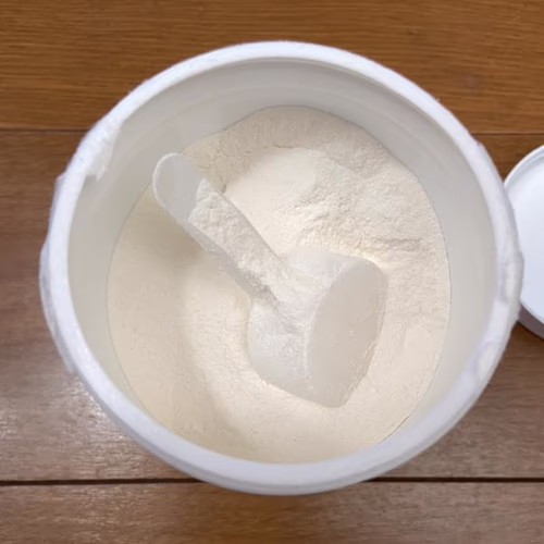 BCAA-- 運動後恢復 BCAA-- 運動後恢復