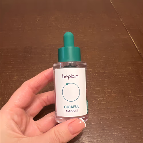 護理 - K-Beauty 護理和精華液 / 精華液 護理 - K-Beauty 護理和精華液 / 精華液