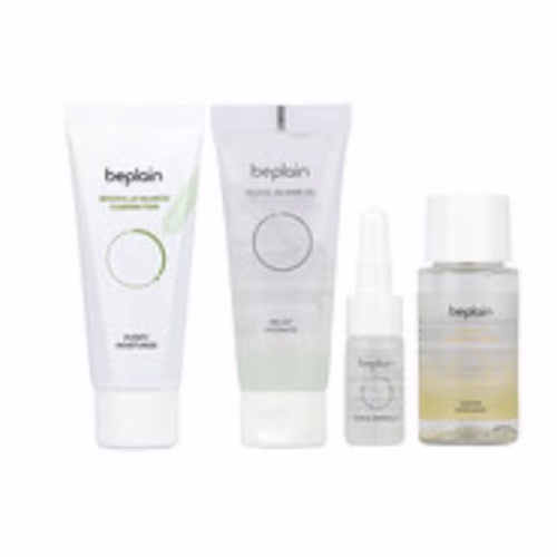 Beplain, Treatments, K-Beauty Treatments, Serums 香港 Beplain, Treatments, K-Beauty Treatments, Serums 香港