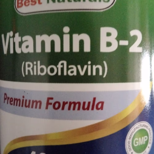 維生素 B - 維生素 維生素 B - 維生素