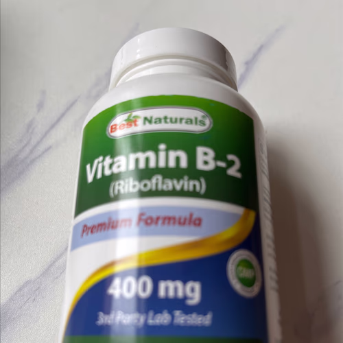 維生素B群、維生素 維生素B群、維生素