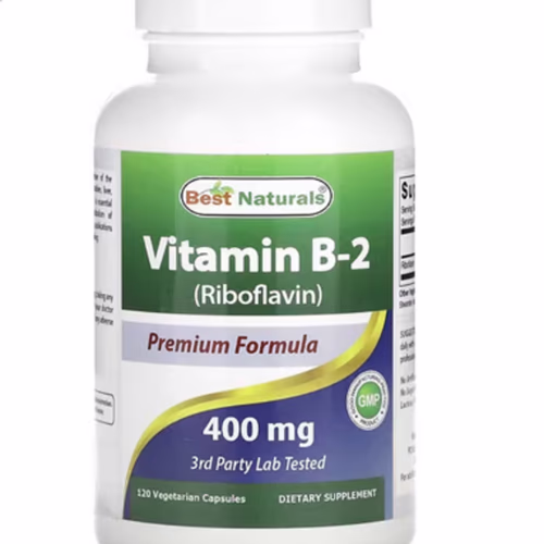 維生素 B - 維生素 維生素 B - 維生素