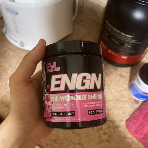 菸鹼酸、維生素B6、葉酸、維生素B12、膽鹼、一水肌酸、β-丙胺酸、Engn Mind-To-Muscle Matrix 無水甜菜鹼、酒石酸氫膽鹼、L-酪胺酸、硫酸胍基丁胺、無水咖啡因、Vitashure 咖啡因、黧豆萃取、可可瑪可可萃取物、L-茶胺酸、蛇足石杉萃取物、胡椒鹼 香港 菸鹼酸、維生素B6、葉酸、維生素B12、膽鹼、一水肌酸、β-丙胺酸、Engn Mind-To-Muscle Matrix 無水甜菜鹼、酒石酸氫膽鹼、L-酪胺酸、硫酸胍基丁胺、無水咖啡因、Vitashure 咖啡因、黧豆萃取、可可瑪可可萃取物、L-茶胺酸、蛇足石杉萃取物、胡椒鹼 香港
