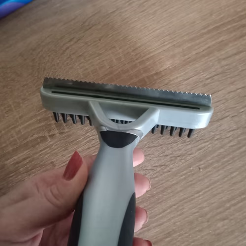 Biosilk, Pet Grooming 香港