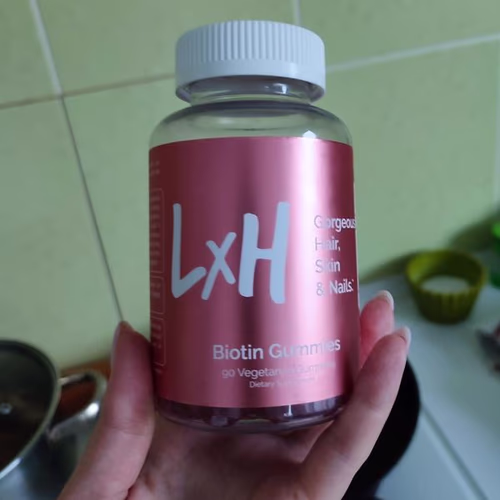 生物素 香港 生物素 香港