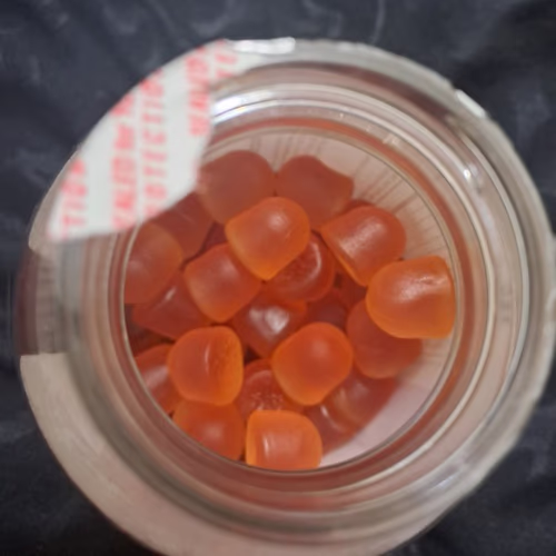 生物素 - 頭髮 生物素 - 頭髮