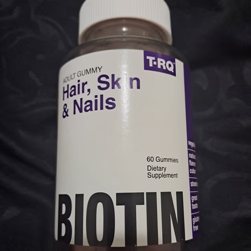 T-RQ 生物素 T-RQ 生物素