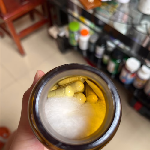 槲皮素,抗氧化劑 槲皮素,抗氧化劑