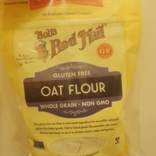 Bob's Red Mill, Baking, Flour, Mixes 香港 Bob's Red Mill, Baking, Flour, Mixes 香港
