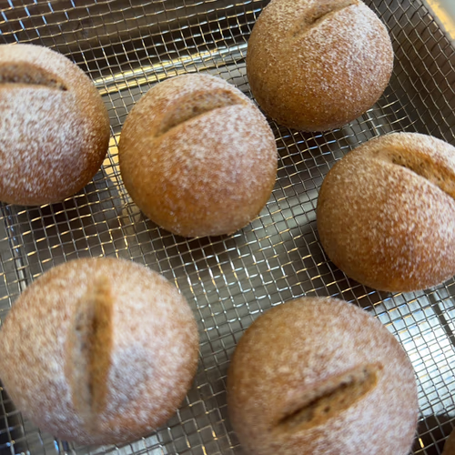 Bob's Red Mill, Baking, Flour, Mixes 香港 Bob's Red Mill, Baking, Flour, Mixes 香港