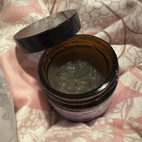 Sunny Isle, Hair, Scalp Care, Body Butter 香港 Sunny Isle, Hair, Scalp Care, Body Butter 香港