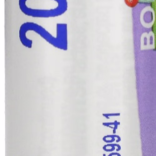 Boiron, Single Remedies, Ignatia Amara 香港 Boiron, Single Remedies, Ignatia Amara 香港