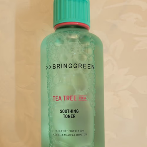茶樹油、美容、爽膚水、K-Beauty 潔面、爽膚水和磨砂膏、潔面、爽膚水和磨砂膏、美容成分 茶樹油、美容、爽膚水、K-Beauty 潔面、爽膚水和磨砂膏、潔面、爽膚水和磨砂膏、美容成分