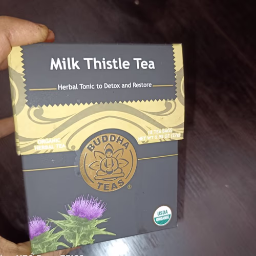 藥茶、花草茶、茶、雜貨