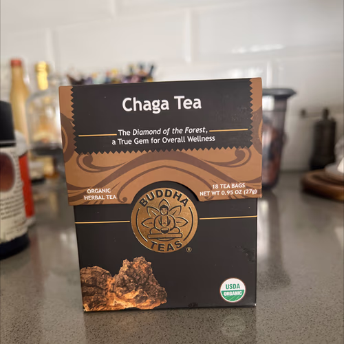 藥茶、花草茶、茶
