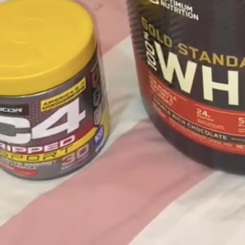Cellucor 咖啡因 Cellucor 咖啡因