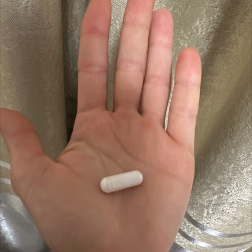 維生素 D、磷、鎂 香港