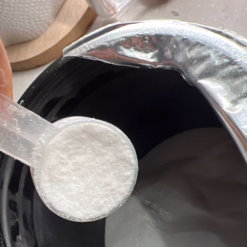 BCAA-- 運動後恢復 BCAA-- 運動後恢復