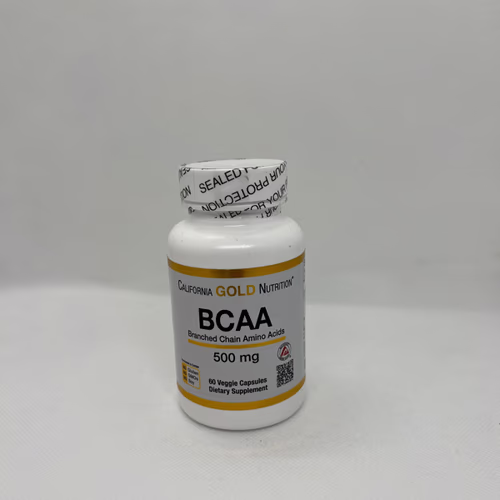 BCAA-- 運動後恢復 BCAA-- 運動後恢復