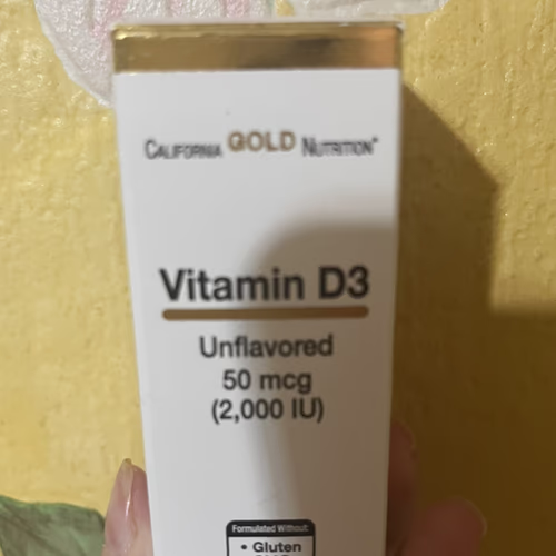 維生素 D、維生素、補充劑 維生素 D、維生素、補充劑
