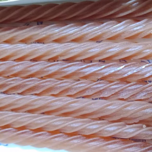 Red Vines 糖果 Red Vines 糖果