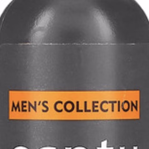 Cantu, Beard Care 香港 Cantu, Beard Care 香港