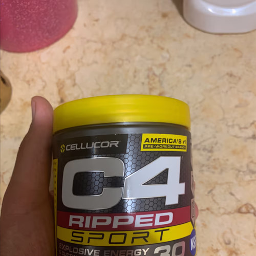 Cellucor, Caffeine 香港 Cellucor, Caffeine 香港