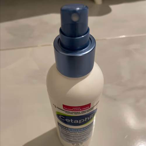 Cetaphil, Body Care, Day Moisturizers, Creams 香港 Cetaphil, Body Care, Day Moisturizers, Creams 香港