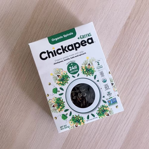 義大利麵 - 義大利麵 義大利麵 - 義大利麵